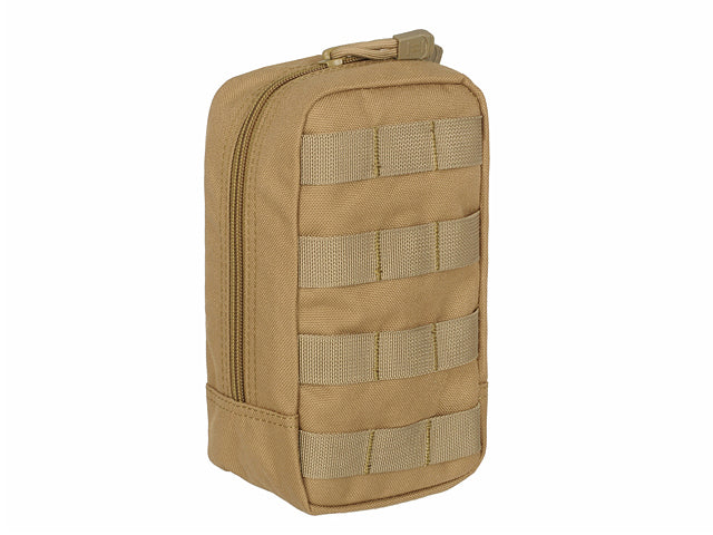 GP-Tasche - Coyote [8FIELDS] 2
