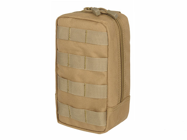GP-Tasche - Coyote [8FIELDS] 3