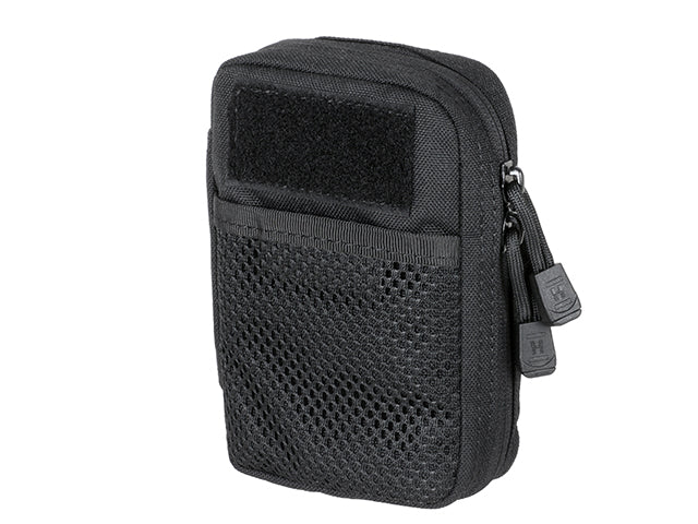 Multi-Way Carry Organizer - Schwarz [8FIELDS] 3