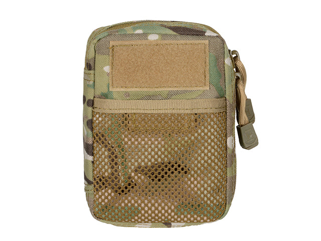 Multi-Way Carry Organizer - Multicamo [8FIELDS] 1