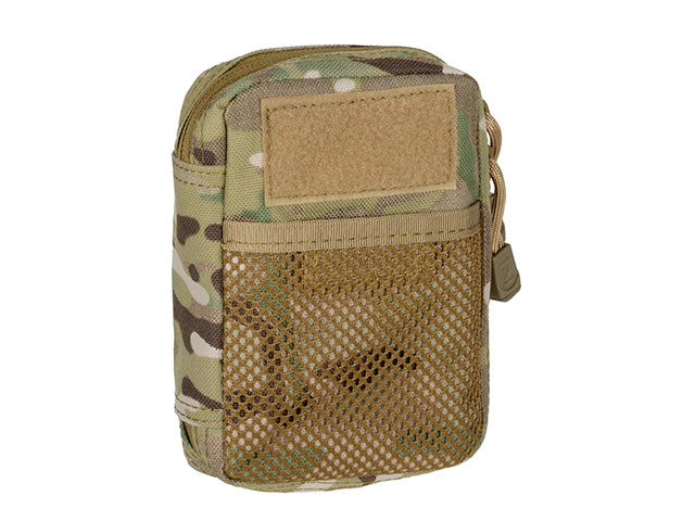 Multi-Way Carry Organizer - Multicamo [8FIELDS] 4
