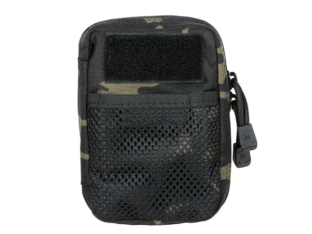 Multi-Way Carry Organizer - MB [8FIELDS] 1