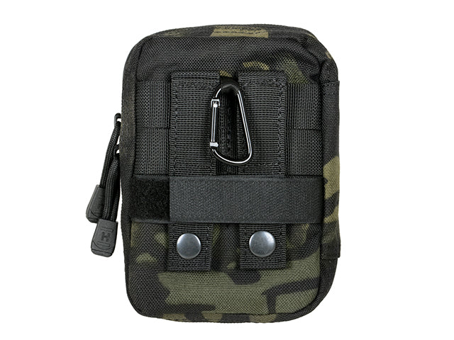 Multi-Way Carry Organizer - MB [8FIELDS] 2