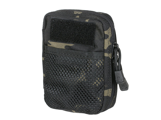 Multi-Way Carry Organizer - MB [8FIELDS] 3