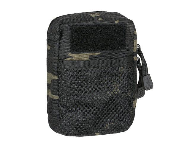 Multi-Way Carry Organizer - MB [8FIELDS] 4