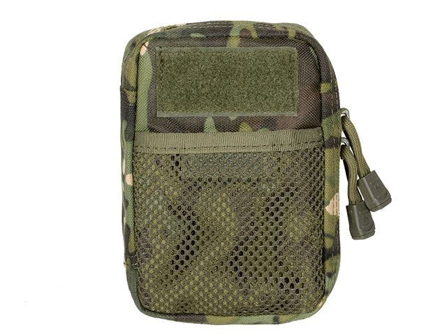 Multi-Way Carry Organizer - MT [8FIELDS] 1