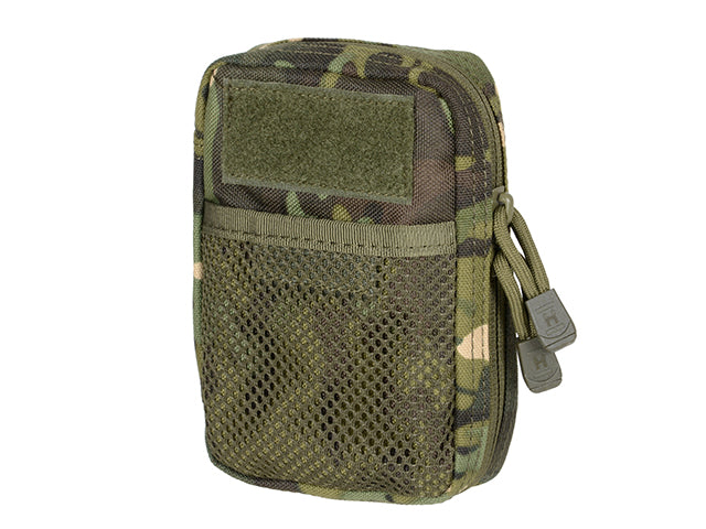 Multi-Way Carry Organizer - MT [8FIELDS] 3