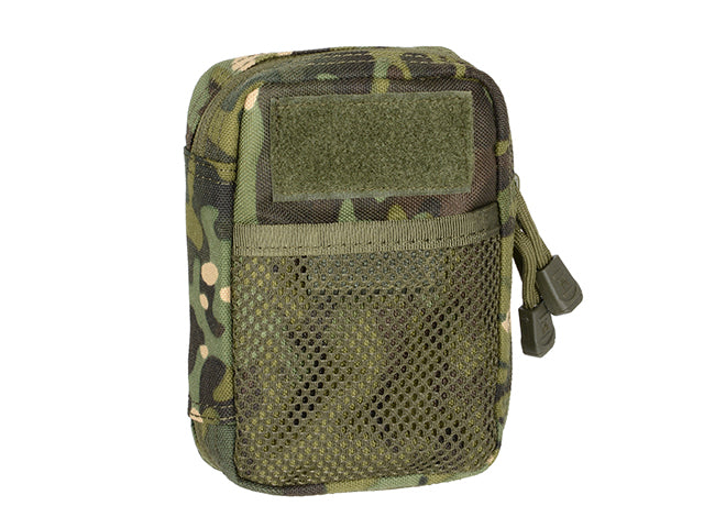 Multi-Way Carry Organizer - MT [8FIELDS] 4
