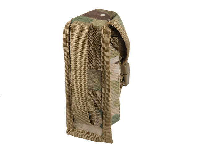 Pistole Mag/Multitool Tasche - Multicamo [8FIELDS] 3