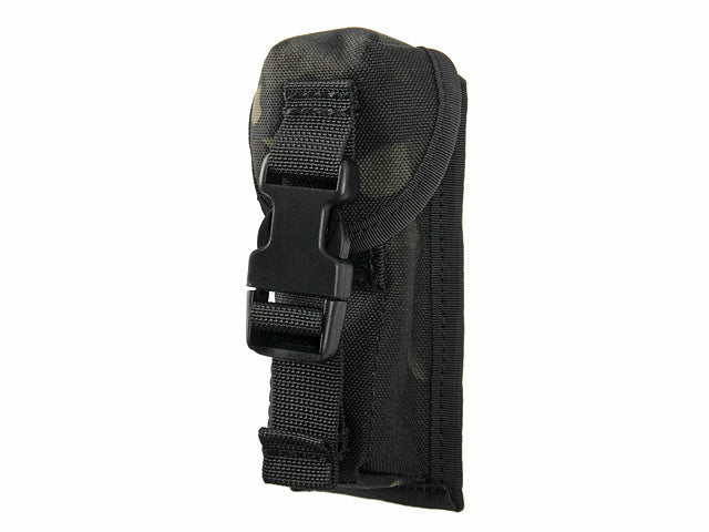Pistole Mag/Multitool Tasche - MB [8FIELDS] 1