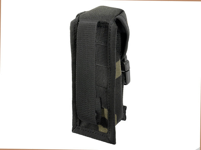 Pistole Mag/Multitool Tasche - MB [8FIELDS] 3