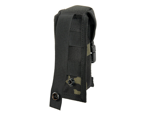 Pistole Mag/Multitool Tasche - MB [8FIELDS] 4