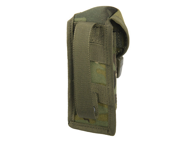 Pistole Mag/Multitool Tasche - MT [8FIELDS] 3
