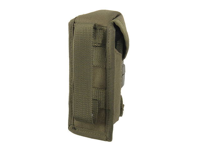 Pistole Mag/Multitool Tasche - Oliv [8FIELDS] 3