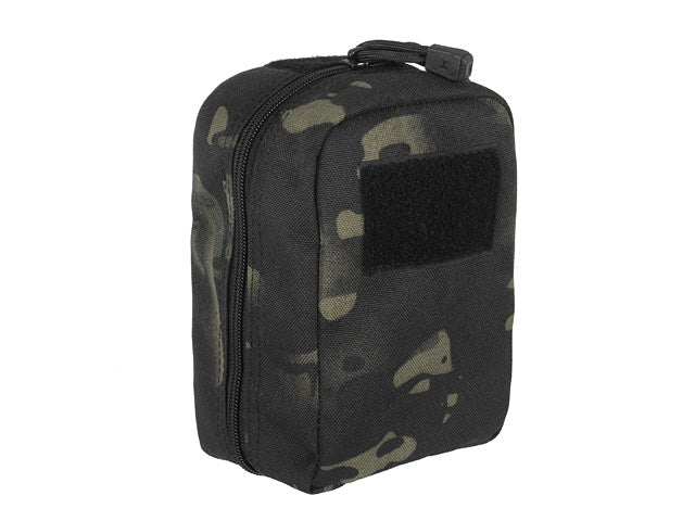 Light Drum/Box Mag Tasche - MB [8FIELDS] 1