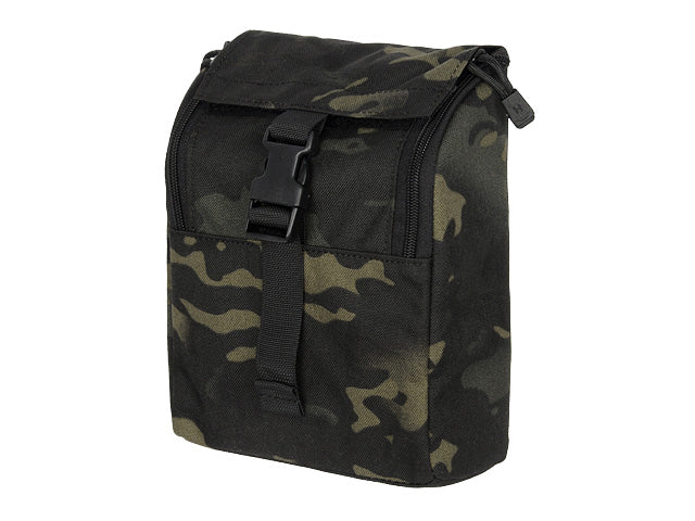 Large GP Magazintasche - MB [8FIELDS] 1