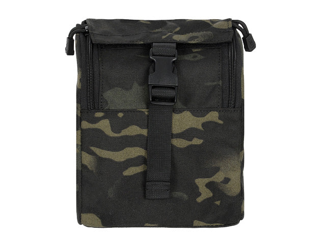 Large GP Magazintasche - MB [8FIELDS] 2