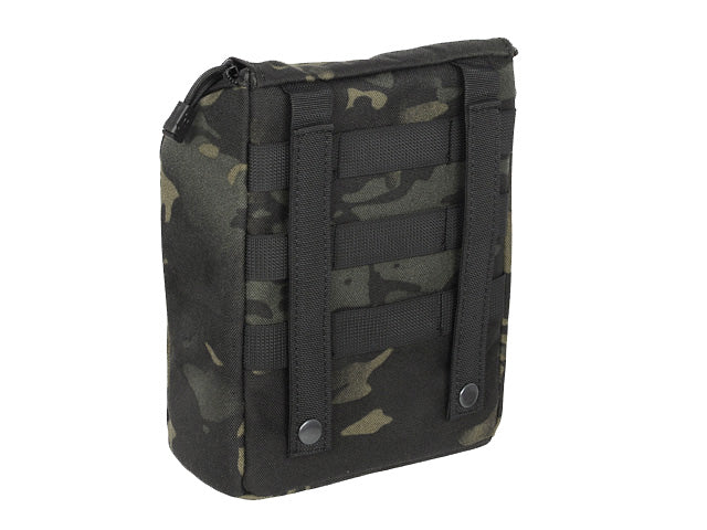 Large GP Magazintasche - MB [8FIELDS] 3