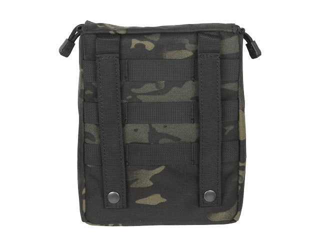 Large GP Magazintasche - MB [8FIELDS] 4