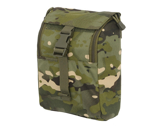 Large GP MAG Tasche - MT [8FIELDS] 1