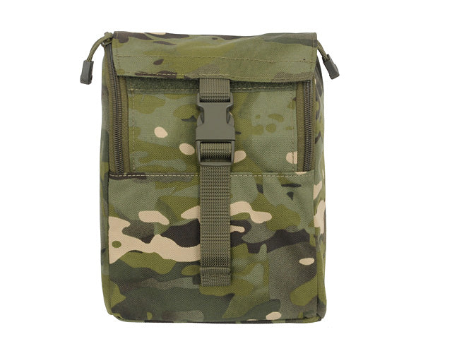 Large GP MAG Tasche - MT [8FIELDS] 2
