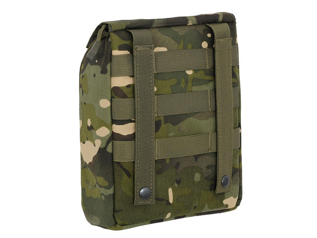 Large GP MAG Tasche - MT [8FIELDS] 3