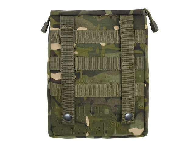 Large GP MAG Tasche - MT [8FIELDS] 4