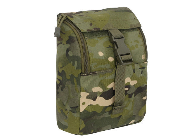 Large GP MAG Tasche - MT [8FIELDS] 5