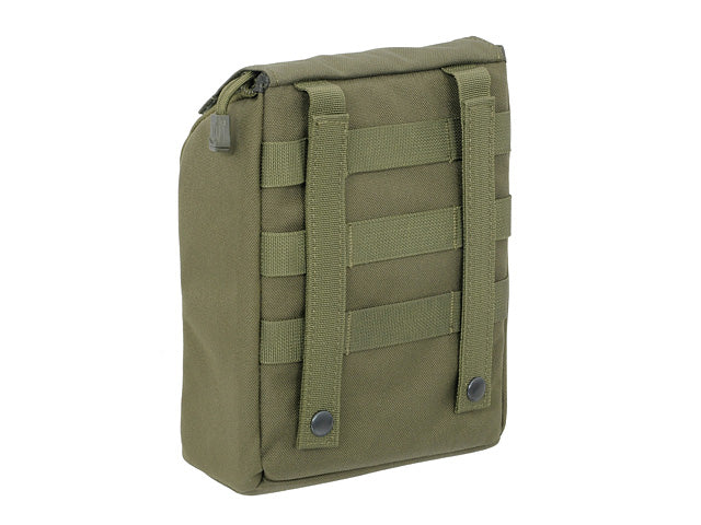 Large GP MAG Tasche - OD [8FIELDS] 3