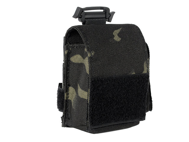 Tactical Cigarette Tasche - MB [8FIELDS] 3