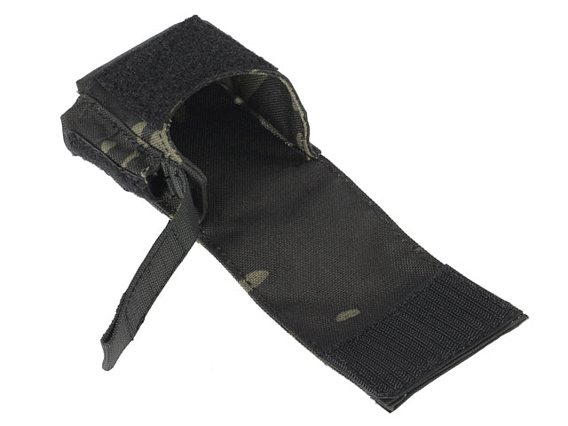Tactical Cigarette Tasche - MB [8FIELDS] 6