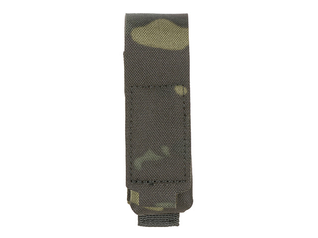 Pistole Mag/Multitool Tasche - Oliv [8FIELDS] 1