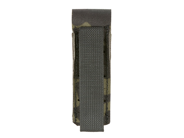 Pistole Mag/Multitool Tasche - Oliv [8FIELDS] 2