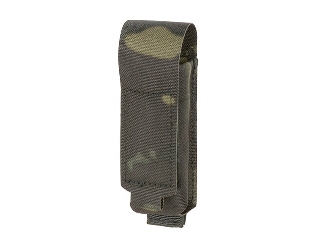 Pistole Mag/Multitool Tasche - Oliv [8FIELDS] 3