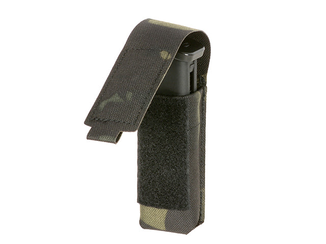 Pistole Mag/Multitool Tasche - Oliv [8FIELDS] 4