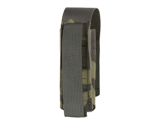 Pistole Mag/Multitool Tasche - Oliv [8FIELDS] 5
