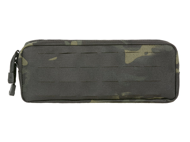 Horizontal General-Purpose Laser-Cut Tasche - MB [8Fields] 1