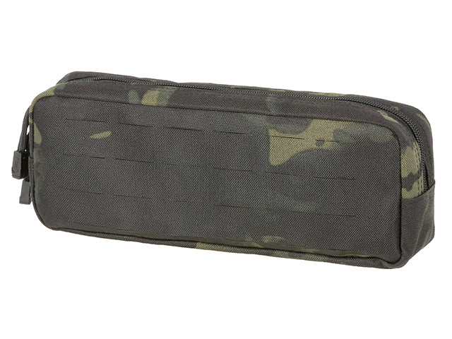 Horizontal General-Purpose Laser-Cut Tasche - MB [8Fields] 3