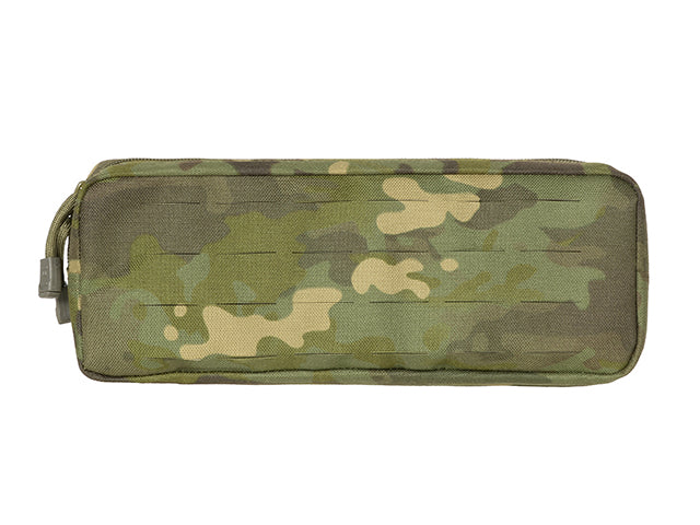 Horizontal General-Purpose Laser-Cut Tasche - MT [8Fields] 1
