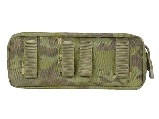 Horizontal General-Purpose Laser-Cut Tasche - MT [8Fields] 2