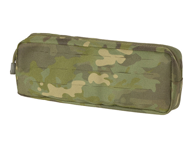 Horizontal General-Purpose Laser-Cut Tasche - MT [8Fields] 3