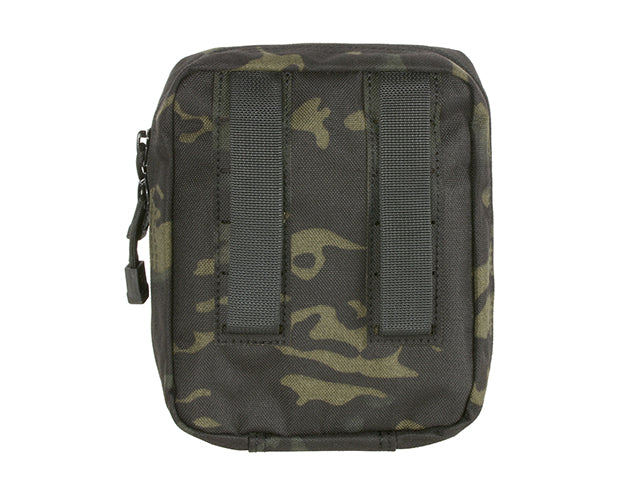 Large Laser-Cut Mehrzwecktasche - MB [8FIELDS] 4