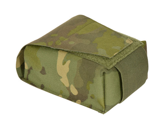 Multifunctional GP Laser-Cut Tasche - MT [8FIELDS] 4