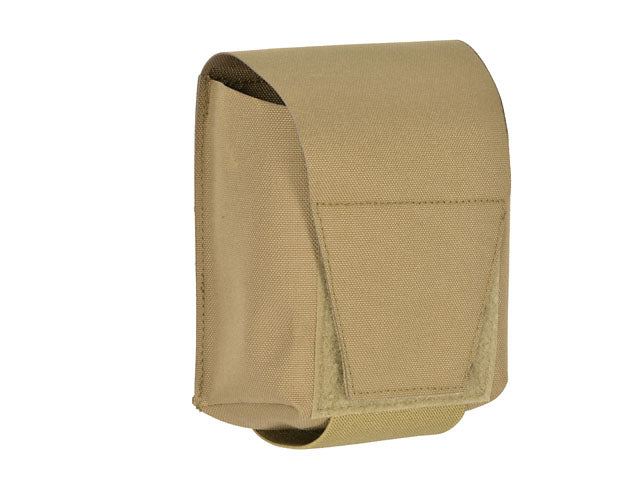 Multifunctional GP Laser-Cut Tasche - Coyote [8FIELDS] 3