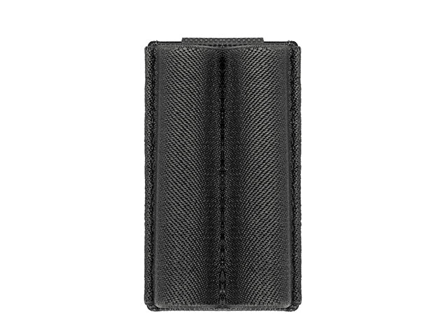 Gear-Zubehör Glowstick Holder 2 sticks - Schwarz [8FIELDS] 1