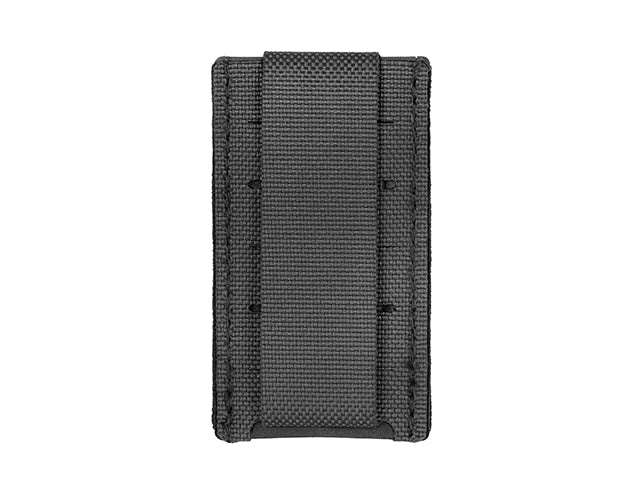Gear-Zubehör Glowstick Holder 2 sticks - Schwarz [8FIELDS] 2