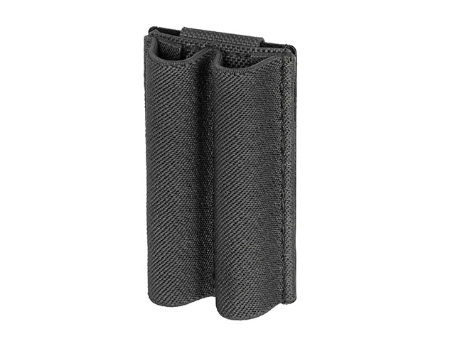 Gear-Zubehör Glowstick Holder 2 sticks - Schwarz [8FIELDS] 3