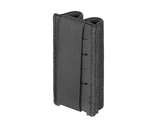 Gear-Zubehör Glowstick Holder 2 sticks - Schwarz [8FIELDS] 4