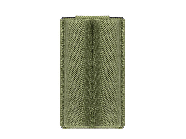 Gear-Zubehör Glowstick Holder 2 sticks - Oliv [8FIELDS] 1