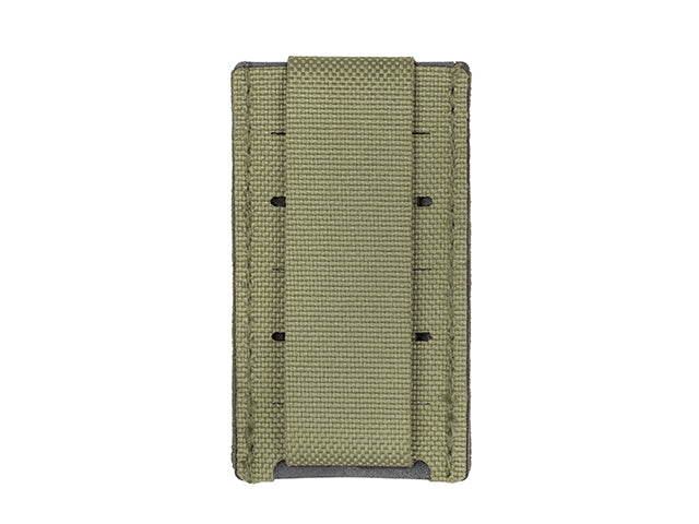 Gear-Zubehör Glowstick Holder 2 sticks - Oliv [8FIELDS] 2